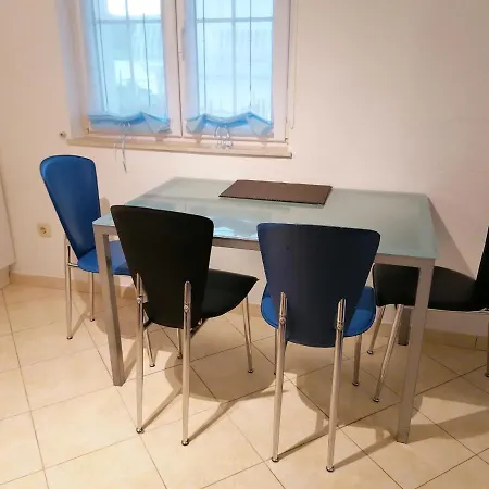 Apartment 2
