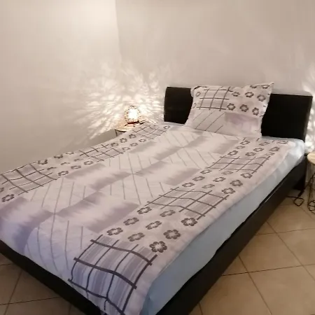 2 *
