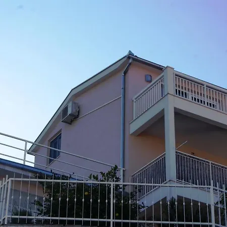 Apartment 2