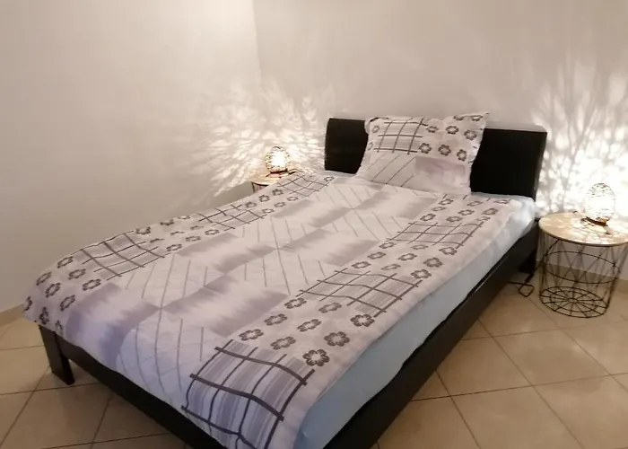 2 *